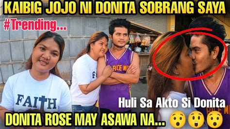 bisaya iyot videos|Viral / Trending .